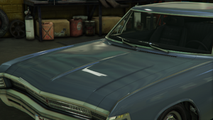 Impaler-GTAO-StockHood.png