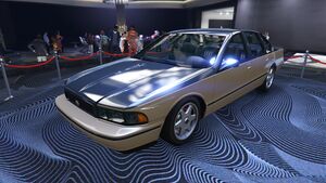 ImpalerSZ-GTAOee-LuckyWheelReward-September2024-NoAd.jpg