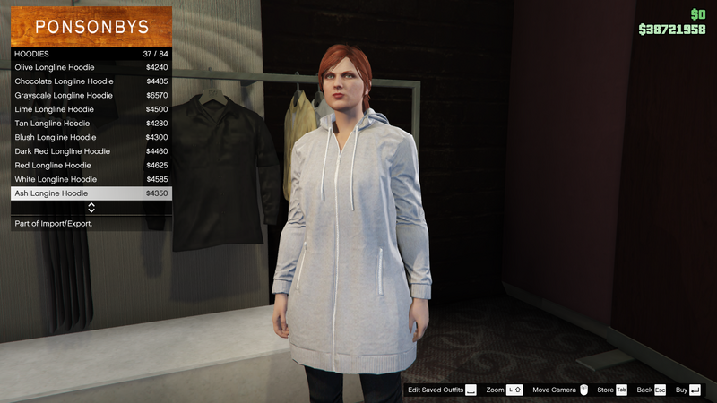 파일:ImportExport-GTAO-FemaleTops-Hoodies15-AshLonglineHoodie.png