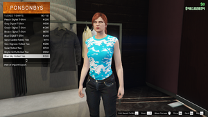 ImportExport-GTAO-FemaleTops-TuckedTShirts5-BlueSkyRolledTee.png
