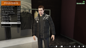 ImportExport-GTAOe-MaleTops-DesignerSportsJackets10-BlackGüffyPuffer.png