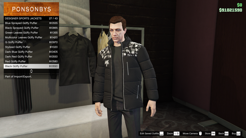파일:ImportExport-GTAOe-MaleTops-DesignerSportsJackets10-BlackGüffyPuffer.png