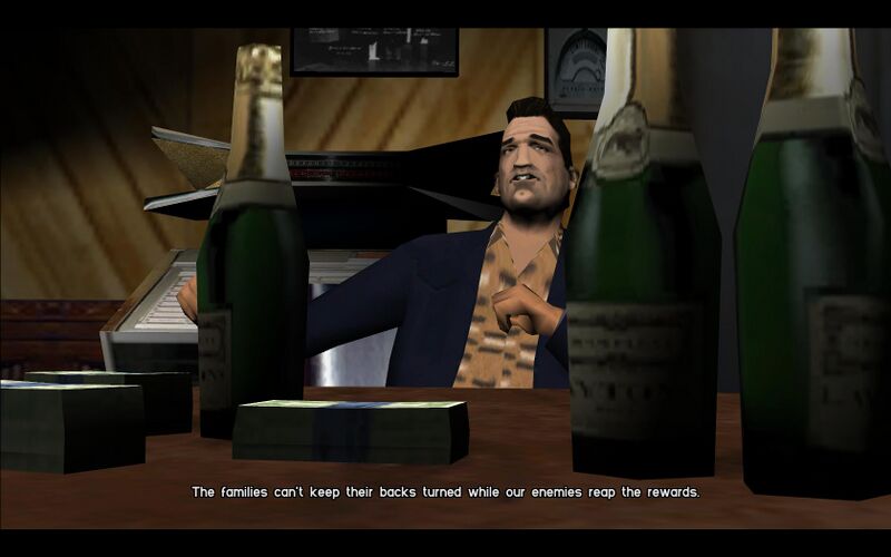 파일:InTheBeginning-GTAVC-SS12.jpg