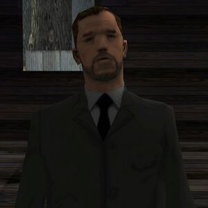 Informant-GTASA-HD.jpg