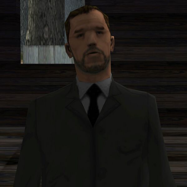 파일:Informant-GTASA-HD.jpg
