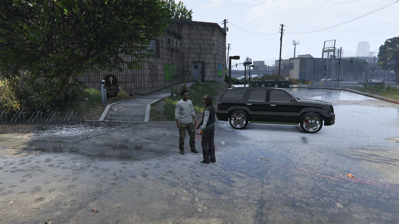파일:Investigation-Davis-GTAOe-VernonMeeting.png
