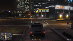 Investigation-TheBallas-GTAOe-GoToMeetVernon.png