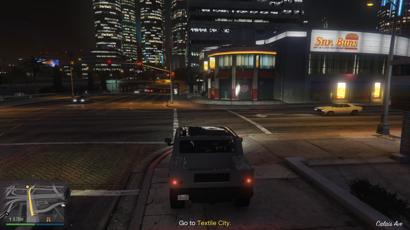 파일:Investigation-TheBallas-GTAOe-GoToMeetVernon.png