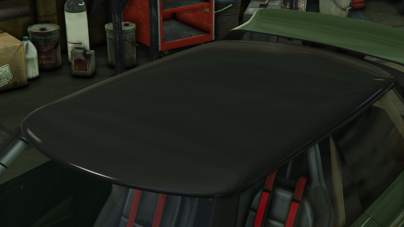 파일:IssiSport-GTAO-CarbonRoof.png