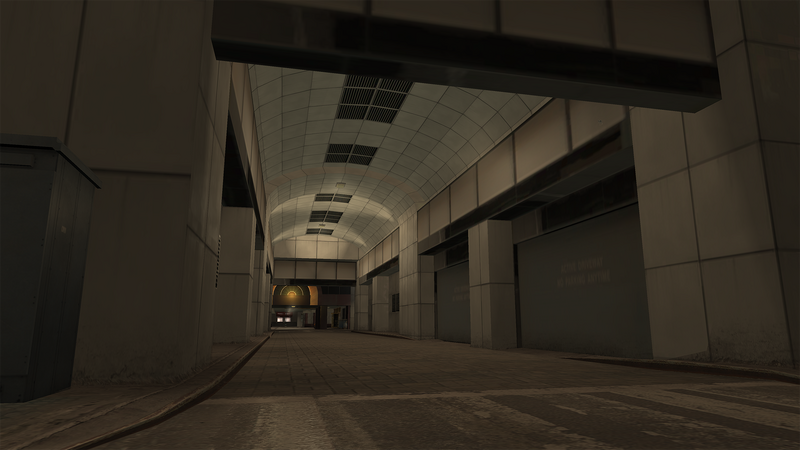 파일:JacksonCooperBuilding-GTAIV-Parking.png