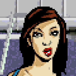 JonniesGirlfriend-GTAA-Portrait.png