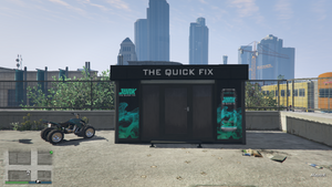 JunkEnergySkydives-GTAOe-Alta.png