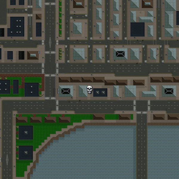 파일:KillFrenzies-GTAL69-DeadCertainty-6.png