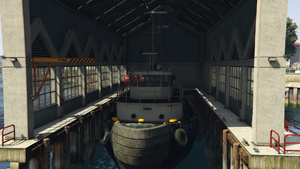 LSPA-GTAV-Building-Boathouse-Olifantus.png