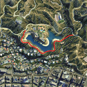 LakeVinewoodDrive-GTAV-SatelliteMap.png