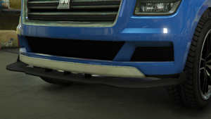 LandstalkerXL-GTAO-FrontBumpers-RaceSplitter.png