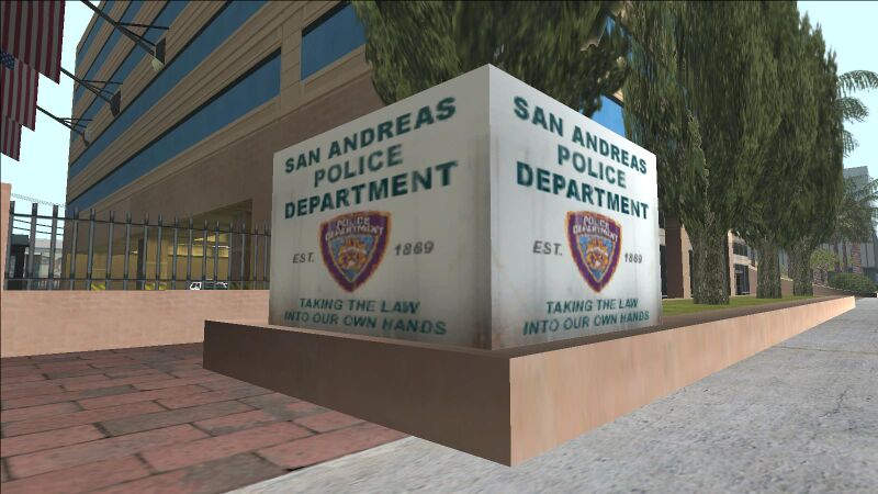 파일:LasVenturasPoliceStation-GTASA-Sign.jpg