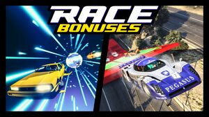LawEnforcementVehiclesWeek-GTAOe-RaceBonuses.jpg