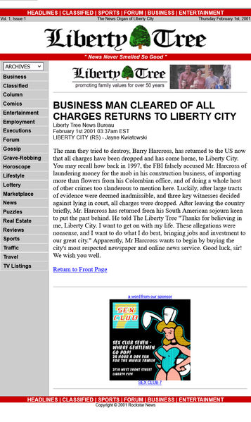 파일:LibertyTreeEditorial-GTAIII-February2001-4.png