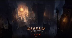 Library of Zoltun Kulle-art.jpg