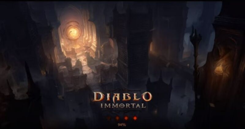 파일:Library of Zoltun Kulle-art.jpg