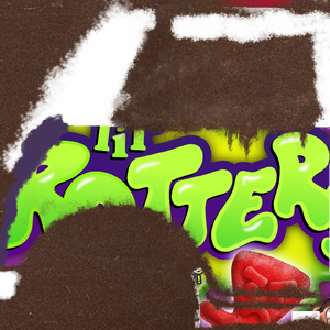 LilRotters-GTAOe-ArenaIssiLogo.png