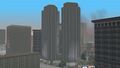 2026년 5월 15일 (금) 03:31 판의 섬네일