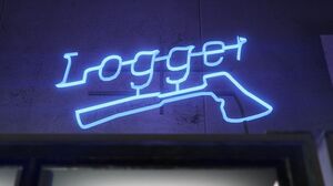 LoggerBeer-GTAV-NeonSign.jpg