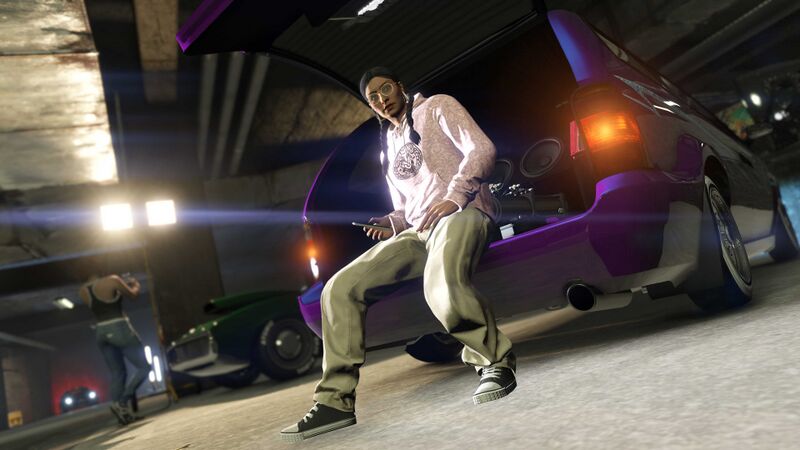 파일:LosSantosTunersBonusesWeekMay2023-GTAOe-CarMeetRep.jpg