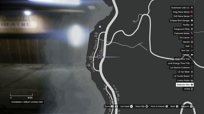 파일:MadrazoHits-GTAOee-Chumash-Map.jpg