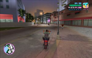 MallShootout-GTAVC-SS29.jpg