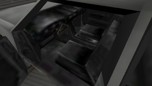 MananaCorpse-GTAIII-Inside.png