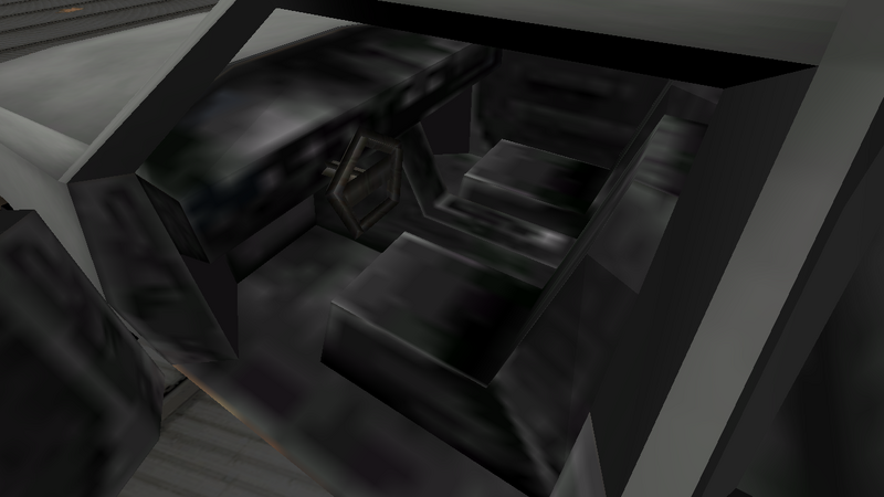 파일:MananaCorpse-GTAIII-Inside.png