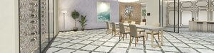 Mansions-GTAOe-Decor3.png