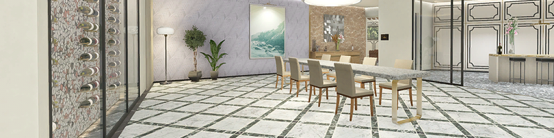파일:Mansions-GTAOe-Decor3.png
