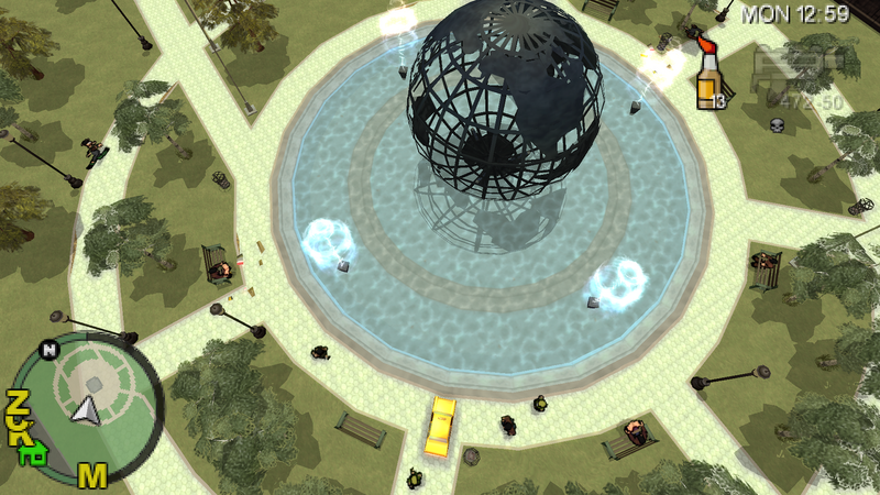 파일:MeadowsPark-GTACW-Monoglobe.png
