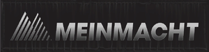 Meinmacht-GTAO-Poster.png