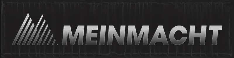 파일:Meinmacht-GTAO-Poster.png