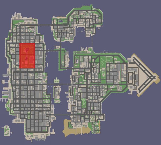 파일:MiddlePark-GTACW-MapFull.jpg