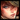 Miss Fortune