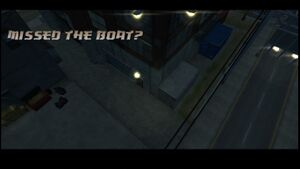 MissedTheBoat-GTACW-SS1.jpg