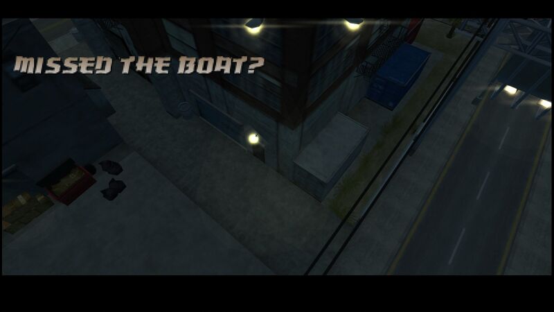파일:MissedTheBoat-GTACW-SS1.jpg