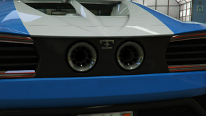 Nero-GTAO-Exhausts-CarbonSurround.png