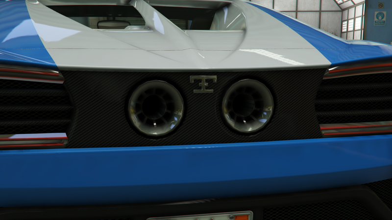 파일:Nero-GTAO-Exhausts-CarbonSurround.png