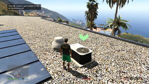 NewListings-GTAOee-DueDilligence-SS13.jpg
