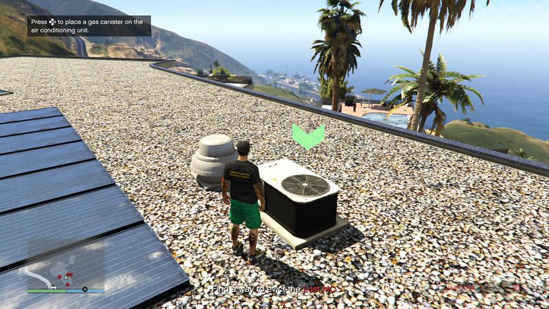 파일:NewListings-GTAOee-DueDilligence-SS13.jpg
