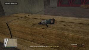 NewListings-GTAOee-Fixes&Fittings-Drill2.jpg