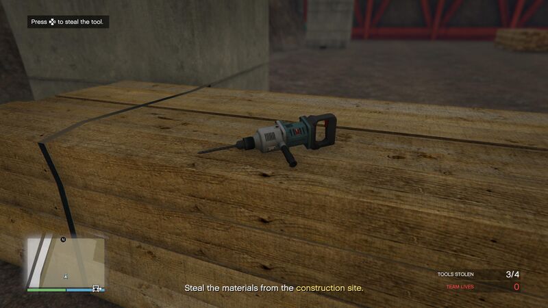 파일:NewListings-GTAOee-Fixes&Fittings-Drill2.jpg