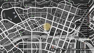 NightclubManagement-GTAOee-BlimpMusic-LocationSet1-RockfordPlaza.jpg