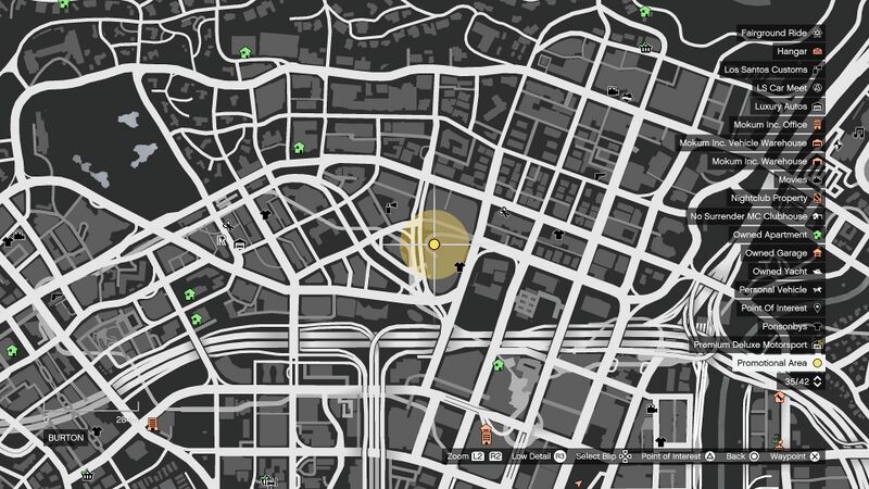 파일:NightclubManagement-GTAOee-BlimpMusic-LocationSet1-RockfordPlaza.jpg